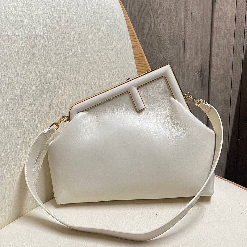 Glami- Glami- - Glami-I Bags - 121