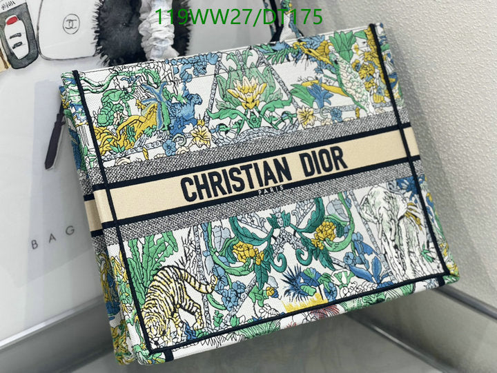 SAMCC - DOR Bags - 885