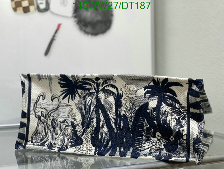 SAMCC - DOR Bags - 876