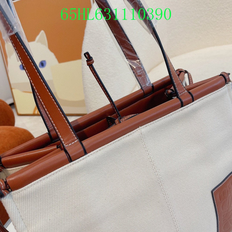 Satchel Bags - LWE Bags - 174
