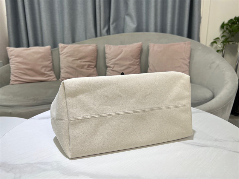 Glami- - DOR Bags - 111