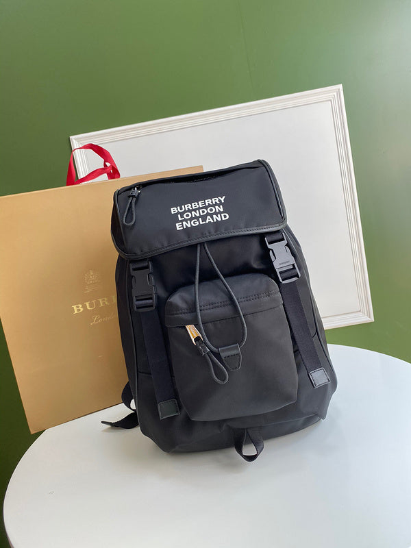BBR Bags - Glami - 465