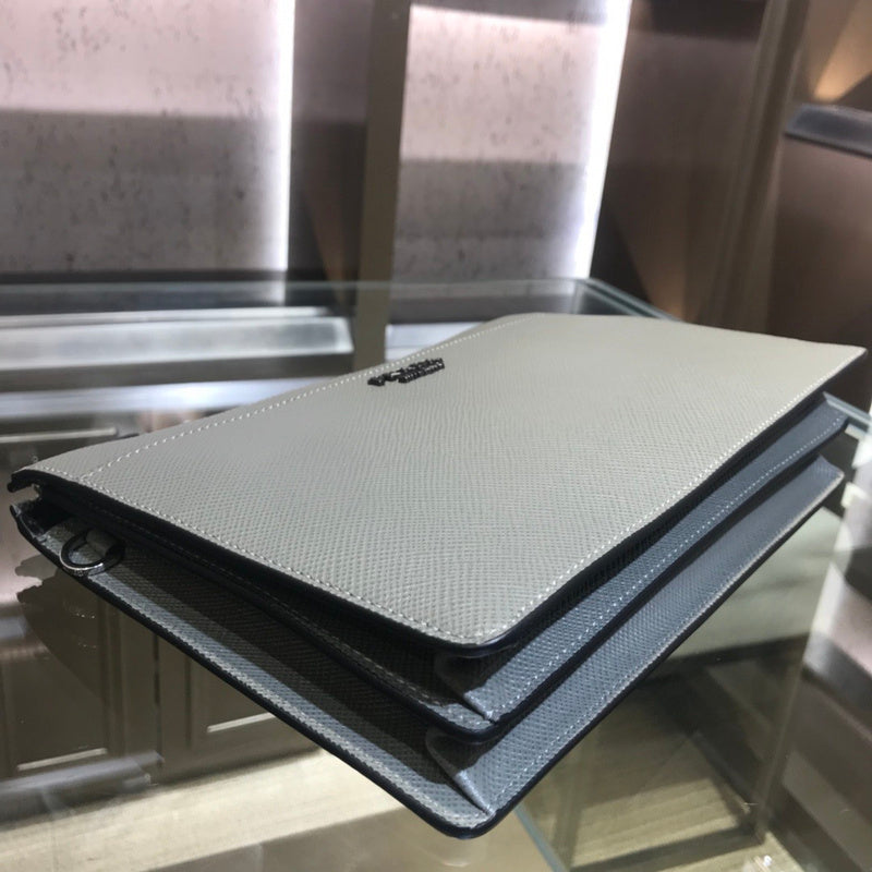 Glami-i - PD Wallets - 135