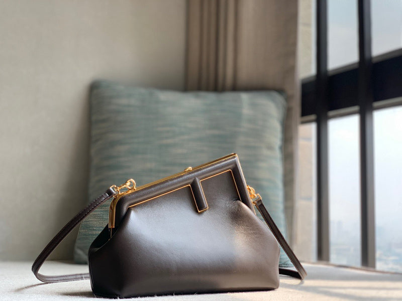 Glami - GlamiE Bags - 381