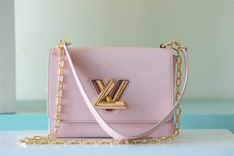 Glami - LUV Bags - 546