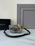 Glamy - PD Bags - 020