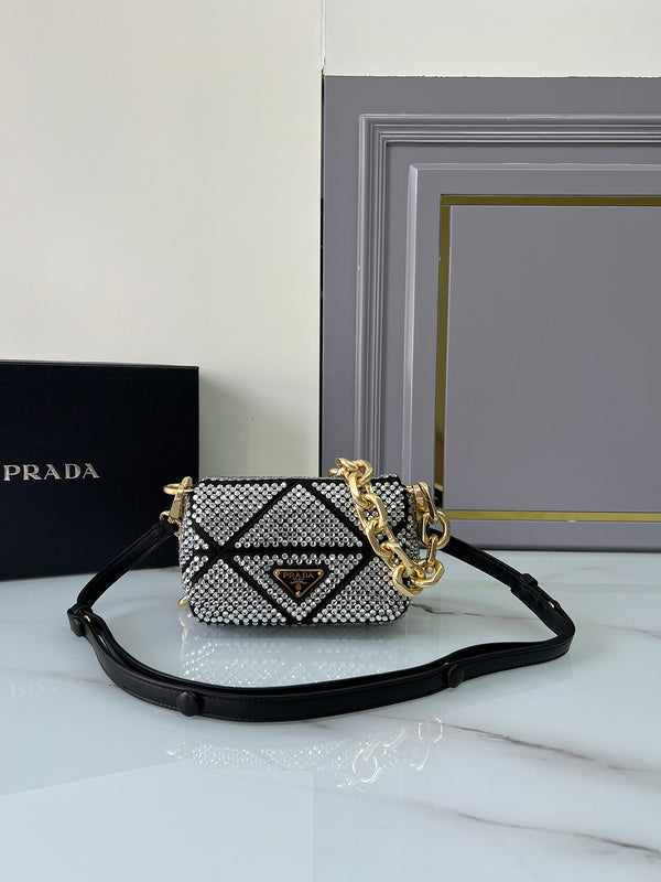 Glamy - PD Bags - 020
