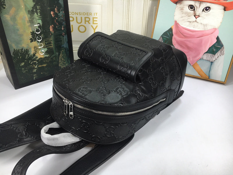 Glami Fashion - GCI Bags - 9797
