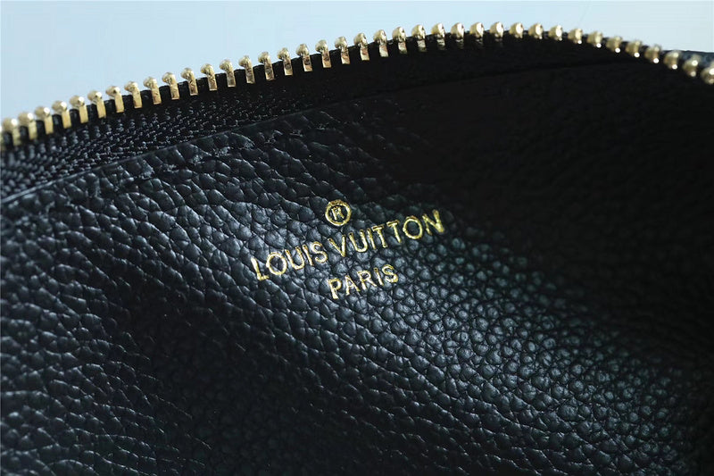 Glami GlamI Lu-Vi bags - 8969