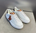 glamy - LOV Men Shoes - 915