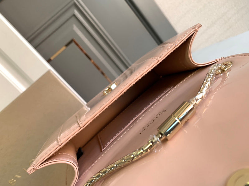 Glami - BGL Bags - 263