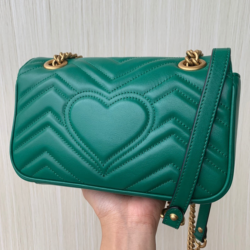 GUI2 Bags - Luxurious Bags  1394