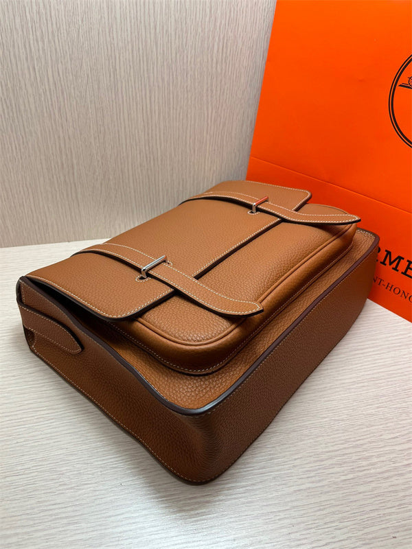 Glami - HMS Bags - 648