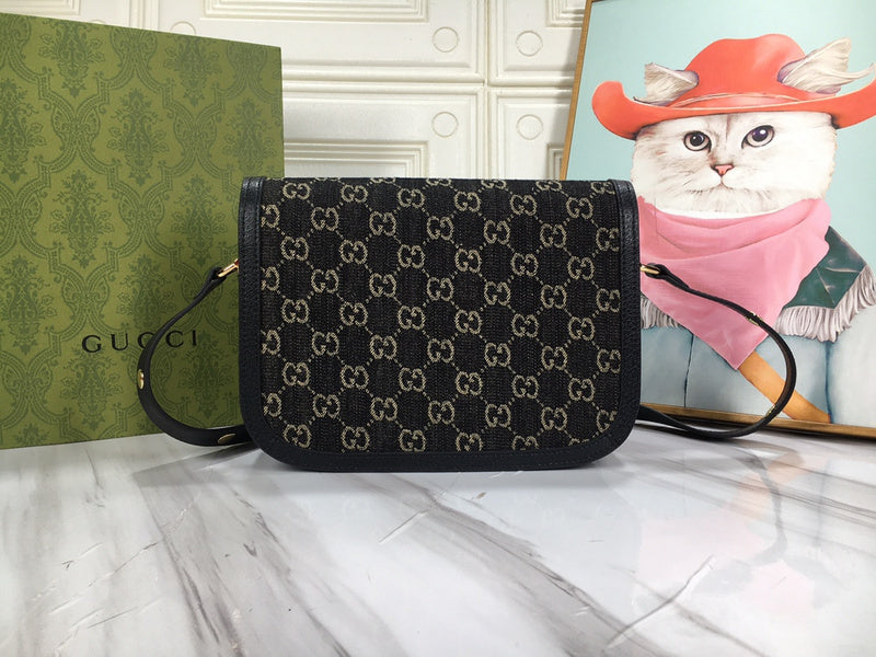 Glami Fashion - GCI Bags - 9880
