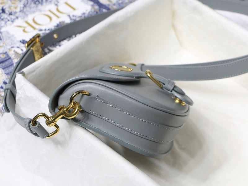 Glami-i - DOR Lady Bags - 433