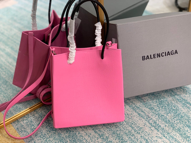 Glamy - BG Bags - 1639