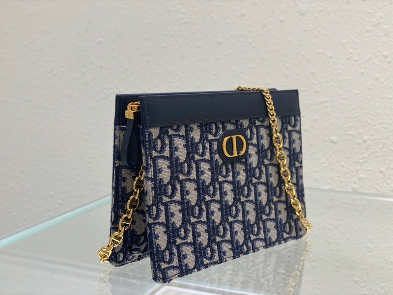 ELE - Dir Bags - 1788