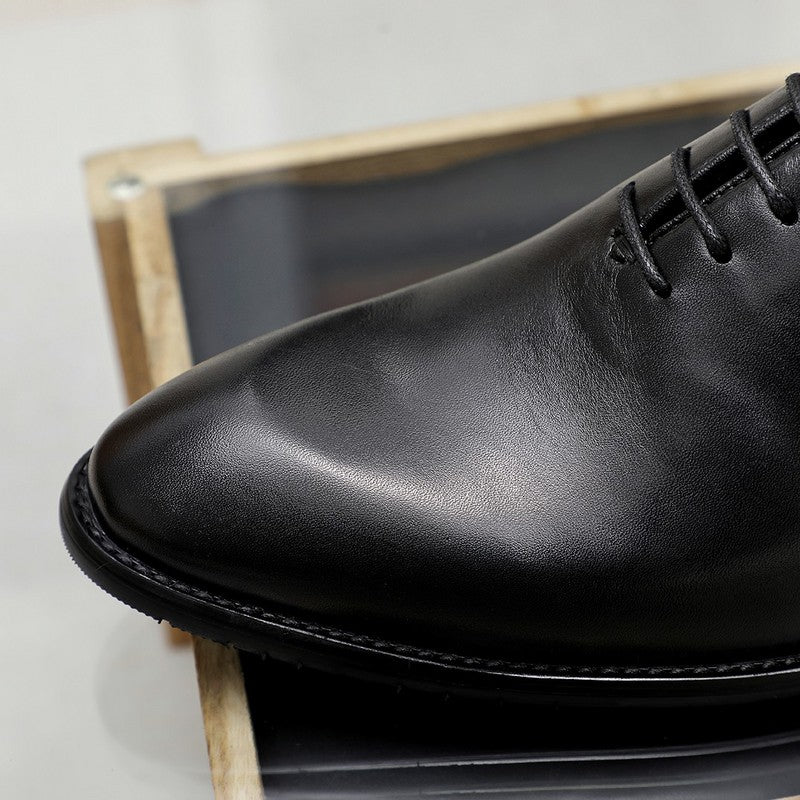 Glami - FGO Men Shoes - 928