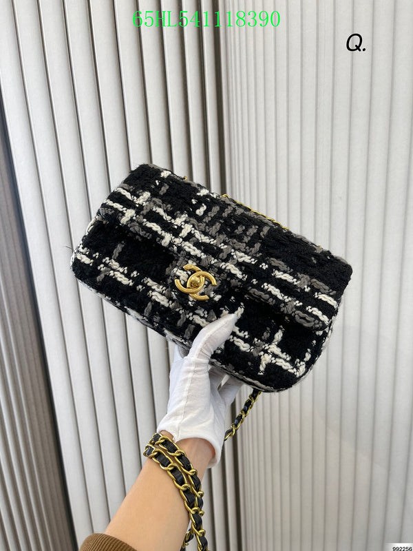 Glami - CHL Bags - 1854