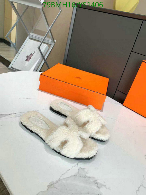 SAMC - HMS Women Shoes - 528