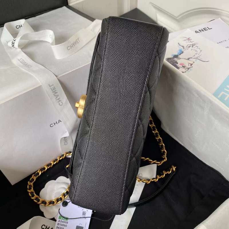 Satchel Bags - CHL Bags - 5870