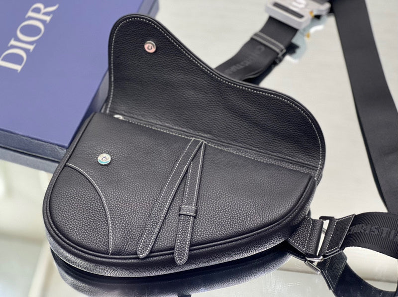 Satchel Bags - DOR Bags - 065