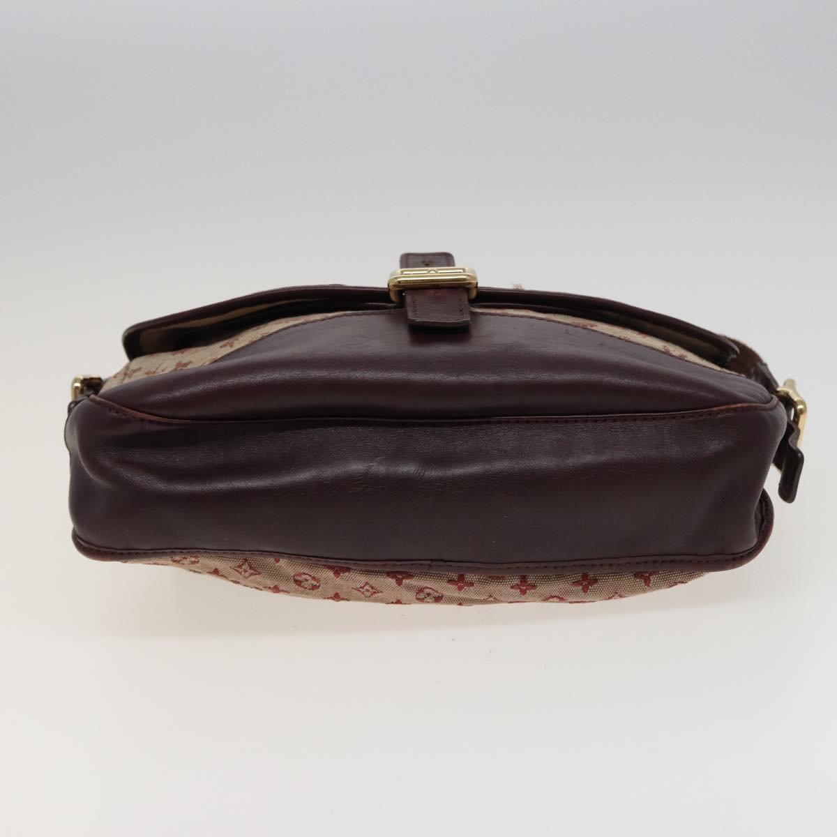 Louis Vuitton Marjorie Shoulder Bag