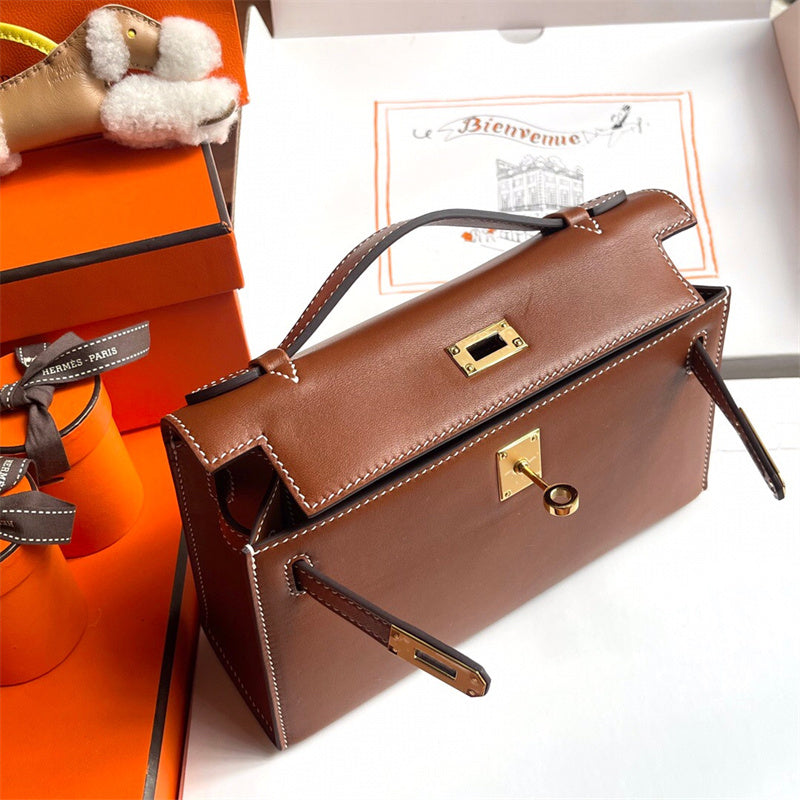 Glami - HMS Bags - 430