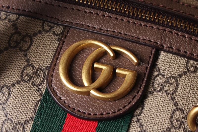 Satchel Bags - GCI Bags - 2393