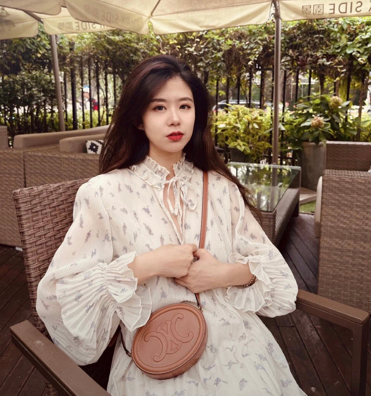 Glami - COL Bags - 180