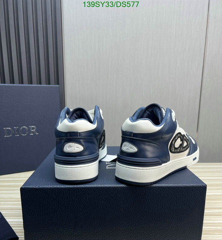SAMCC - DOR Women Shoes - 1466
