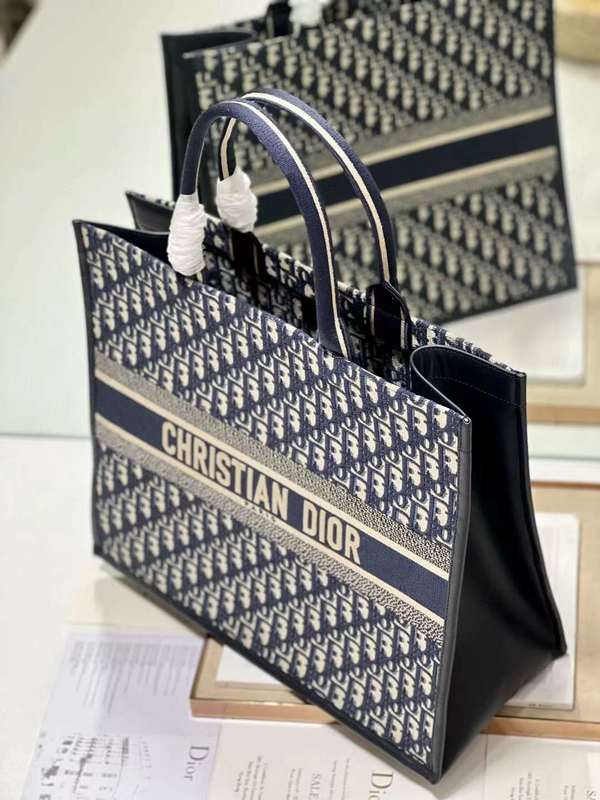 DOR Bags - Glami - 027