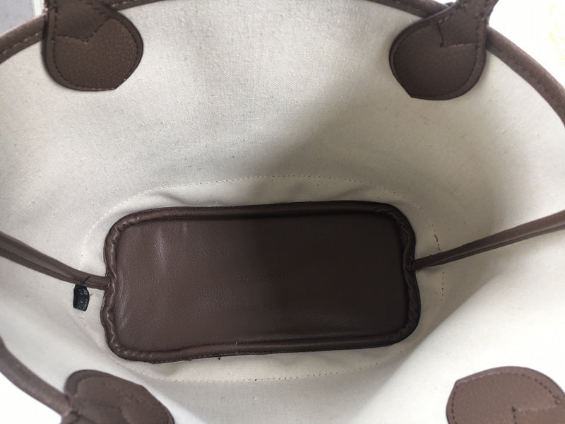 Satchel Bags - GCI Bags - 1577