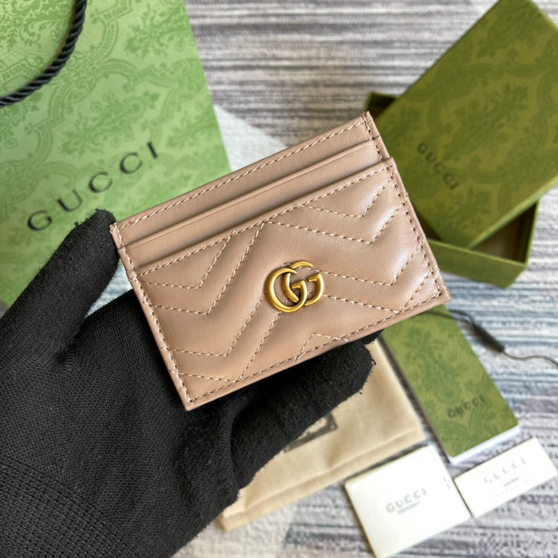 Glami - Glami Bags - 1733