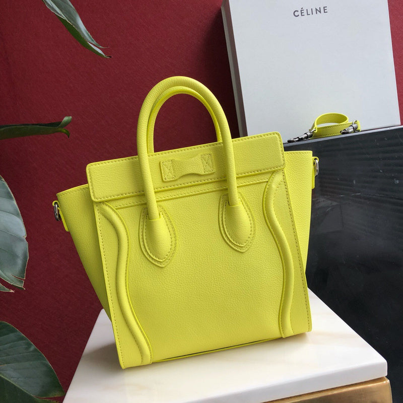 Glami - COL Bags - 220