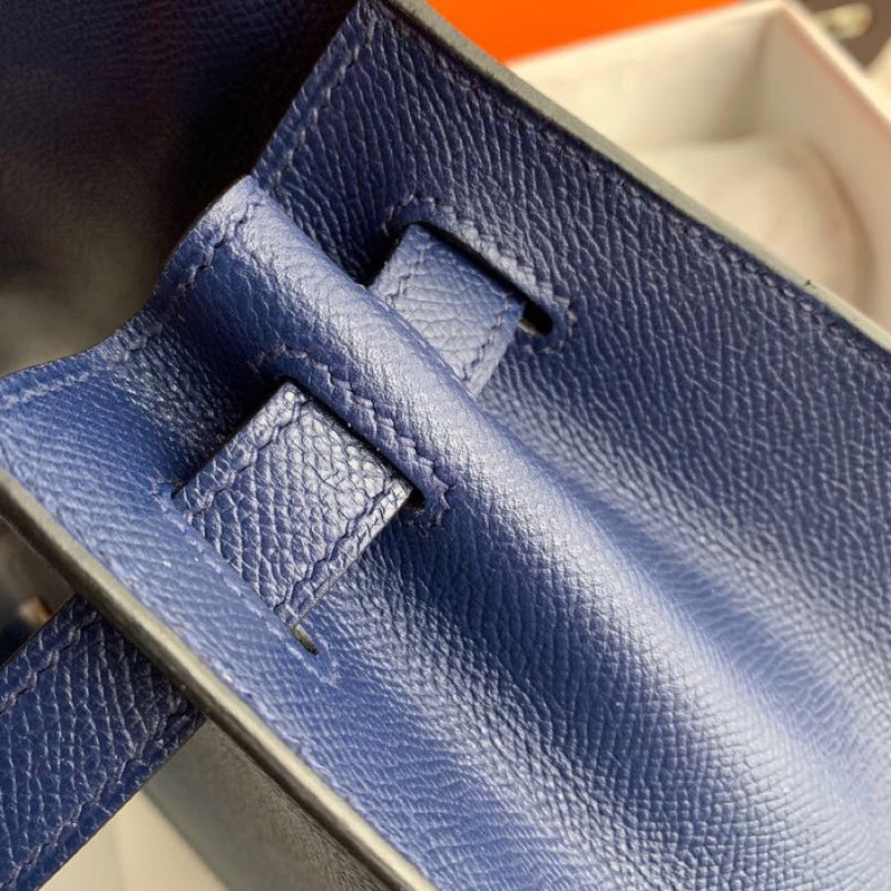 Satchel Bags - HMS-Bags - 1209