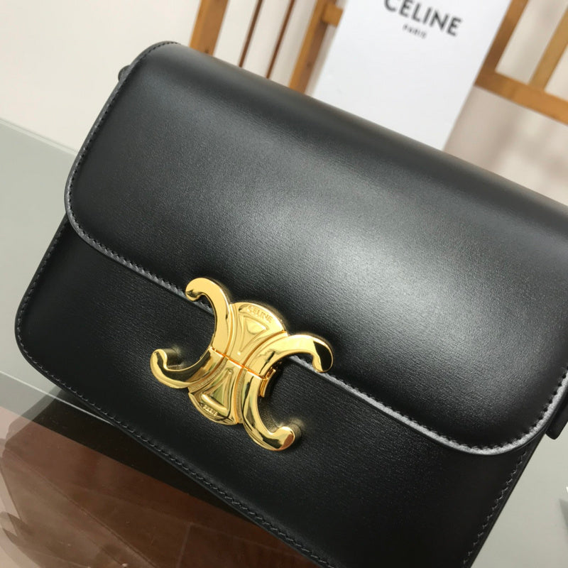 Glami - COL Bags - 022
