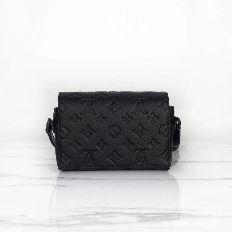 Glami- Glami- Lu-Vi bags - 11610