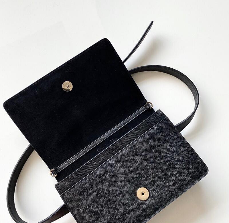 SAMCC - DOR Bags - 651