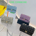 Glami - CHL Bags - 2328