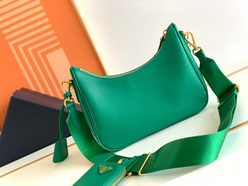 Glamy - PD Bags - 1220