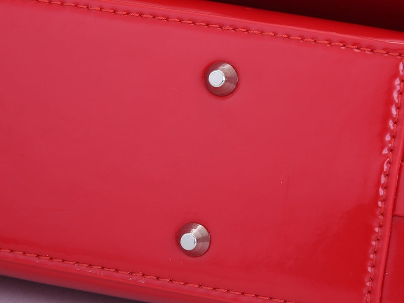 Satchel Bags - DOR Bags - 949
