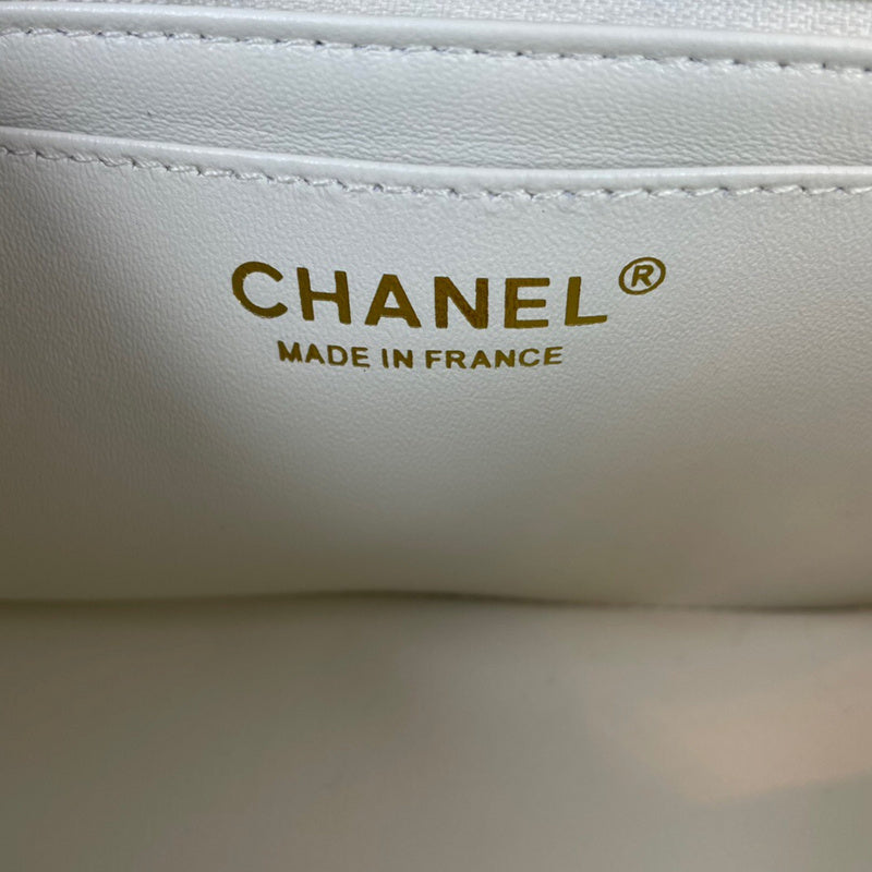 Glami - CHL Bags - 442