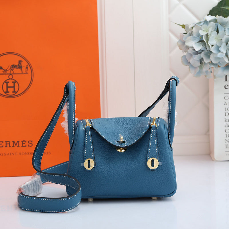 ELE - HMS Bags - 073