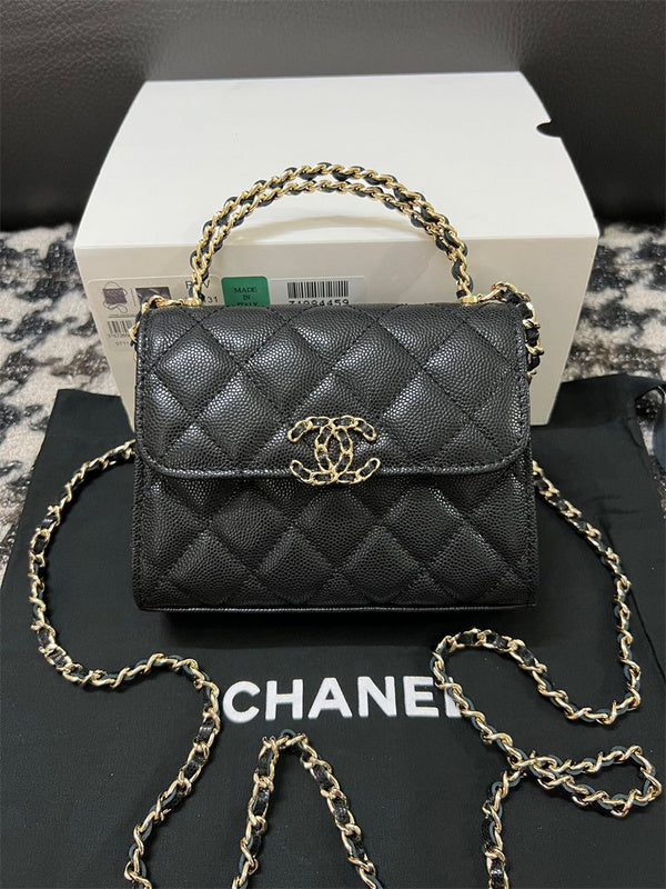 Glami- - CHL Bags - 697