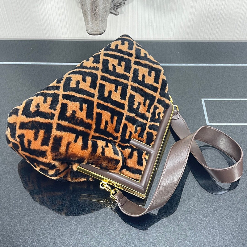Glami- Glami- - Glami-I Bags - 058