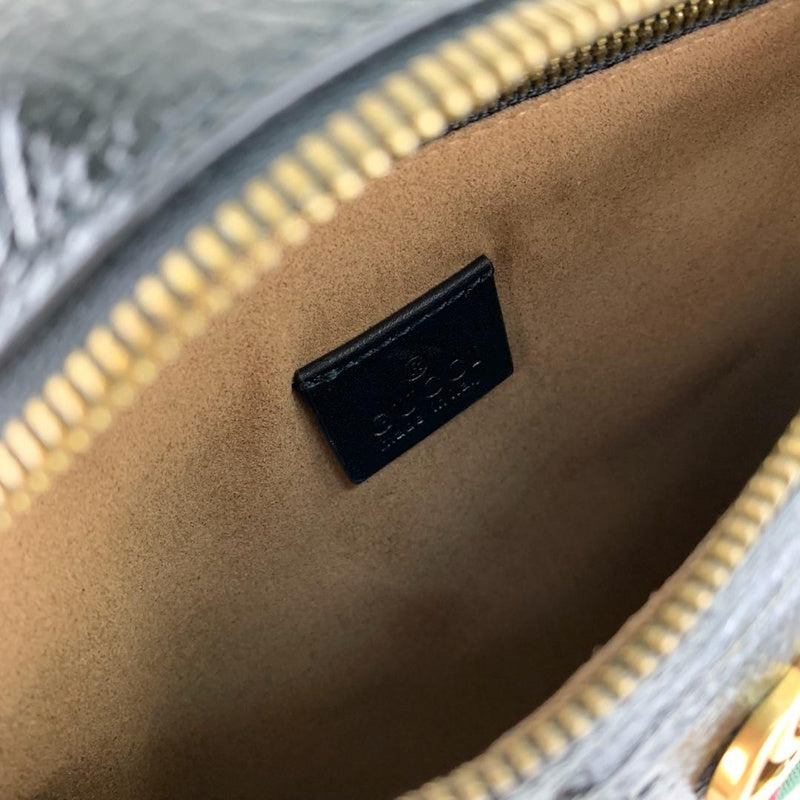 glamy - GCI Bags - 1258