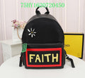 Glami - FDE Bags - 2541