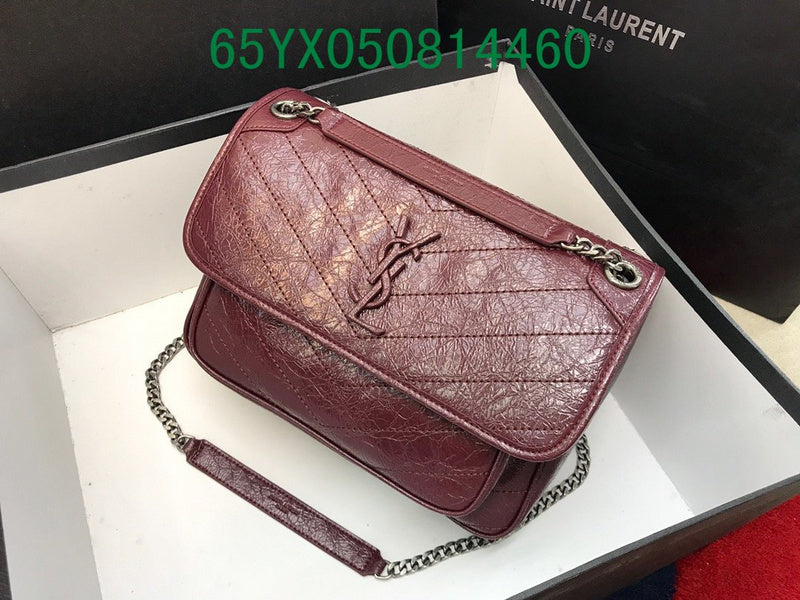 Glami - YLS Bags - 2153