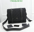 SAMCC - DOR Bags - 1250